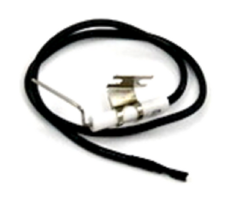 Williams P322276 Ignitor