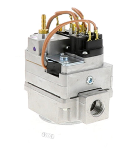 White-Rodgers 36C94-303 Valve