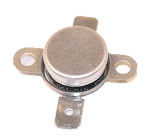 White-Rodgers 3L11-190 Limit Switch