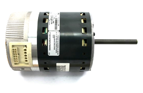 Bard S8107-016-0024B Motor