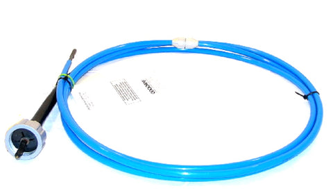 Trane SHF2762 Flexible Shaft
