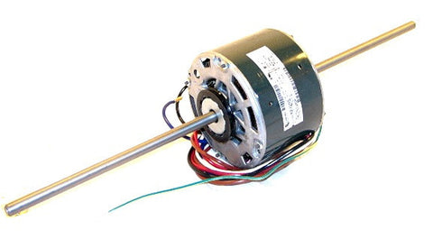 Carrier HC37EE209 Motor
