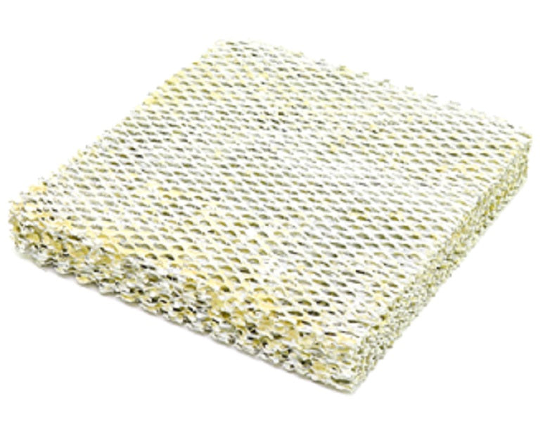 Lennox X2660 Humidifier Pad GSIstore