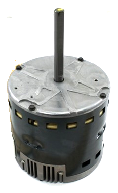 Carrier HD42AE237 Blower Motor