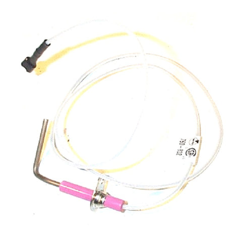 White-Rodgers 760-802 Flame Sensor