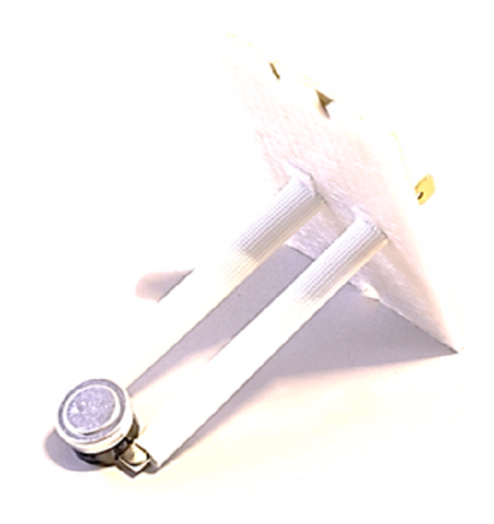 White-Rodgers 3L09-12 Limit Switch