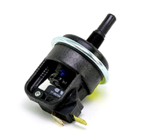 Raypak 006737F Pressure Switch