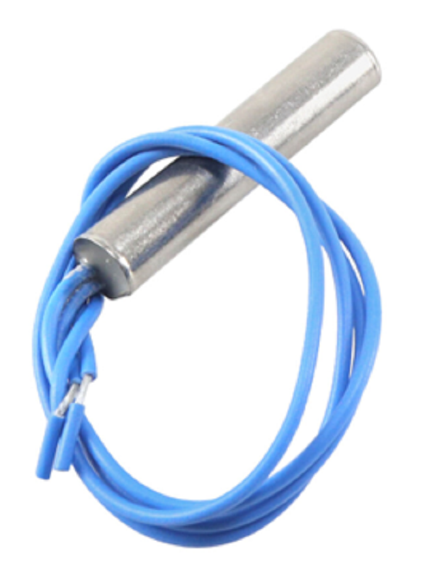 Lochinvar & A.O. Smith 100208551 Temperature Sensor GSIstore