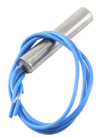 Lochinvar & A.O. Smith 100208551 Temperature Sensor