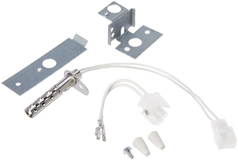 White-Rodgers 767A-381 Ignitor