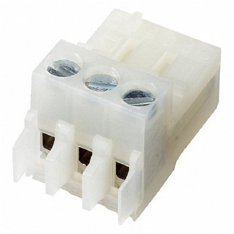 Johnson Controls M9000-105 Pluggable Block