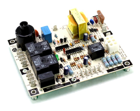 Lennox 52M46 Control Board