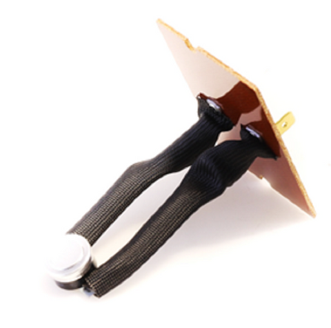 White-Rodgers 3L09-4 Limit Switch