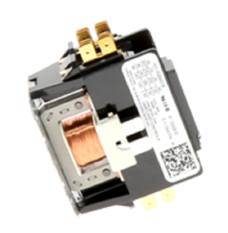 Lennox 10F74 Contactor