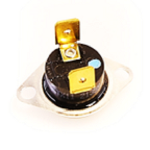 Nordyne 626513R Limit Switch