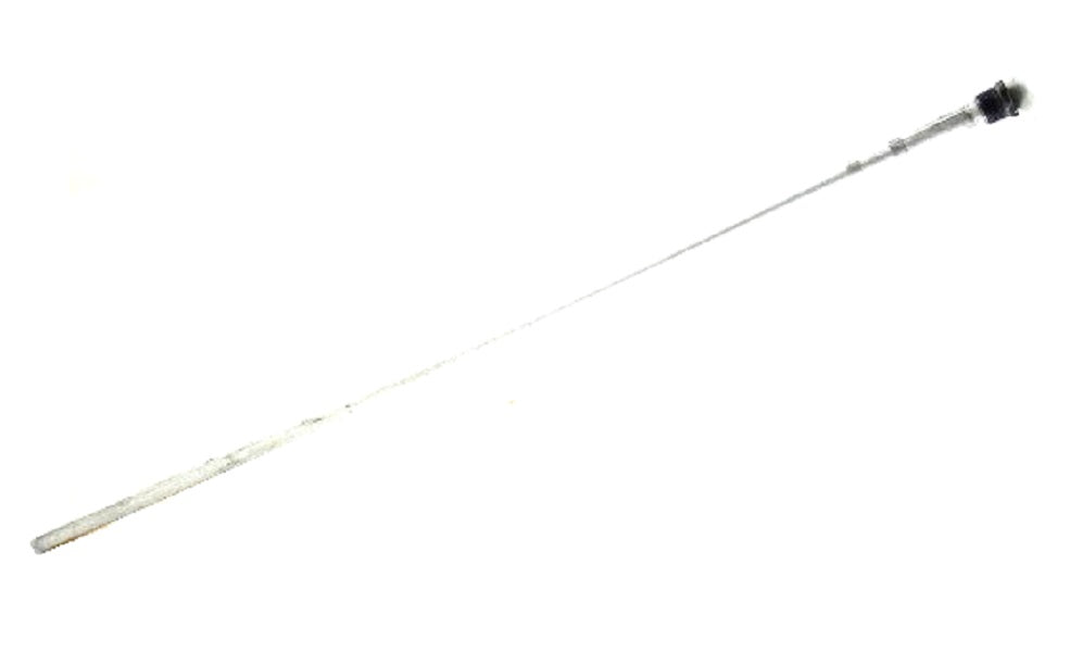 Lochinvar & A.O. Smith 100108571 Anode GSIstore