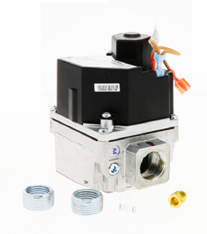 Copeland Comfort Control (White Rodgers) 36H32-423 Gas Valve