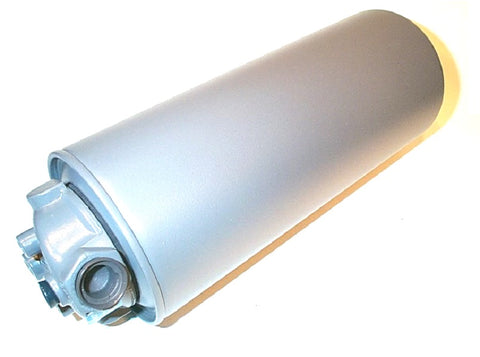 Johnson Controls A-4000-146 Filter