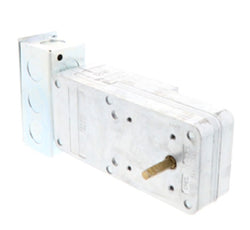 Multi Products 3597A Actuator