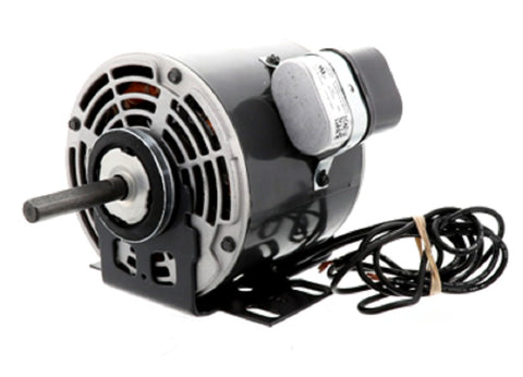 Copeland 950-0250-01 Motor