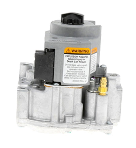 Lennox 13H06 Gas Valve