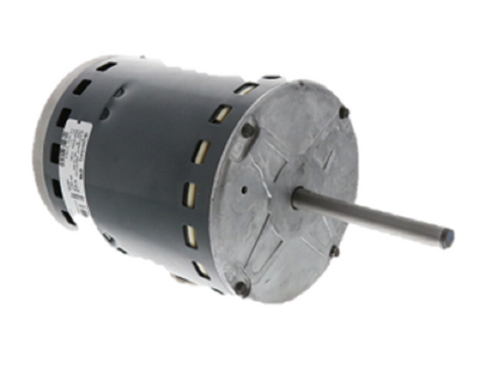 Heil Quaker ICP 1177612 Motor