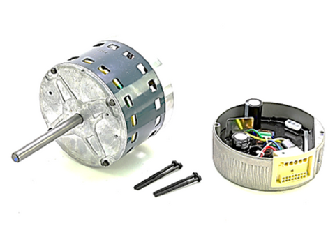 York S1-324-36073-553 Motor