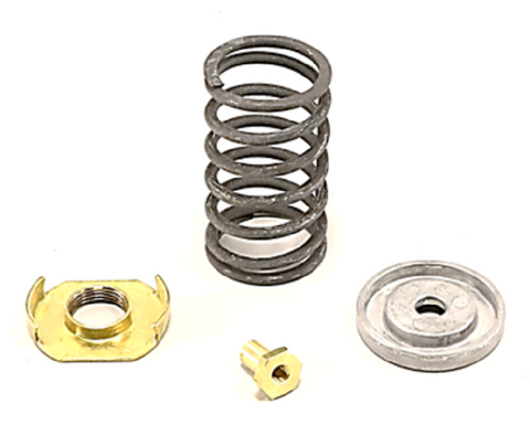 Johnson Controls V-3752-6024 Spring Kit