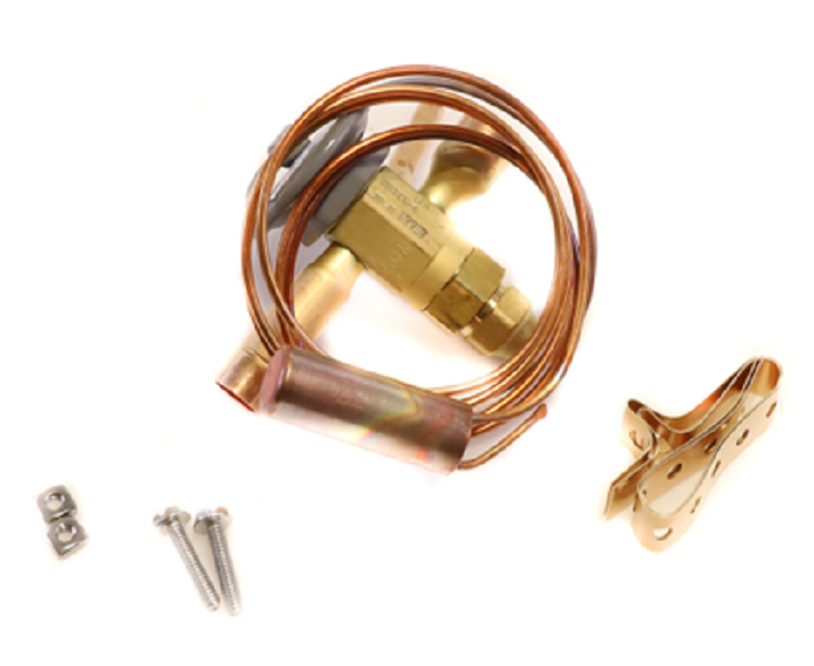 Trane VAL9580 Expansion Valve GSIstore