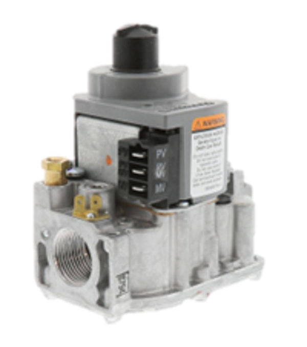 Lochinvar & A.O. Smith 100288535 Gas Valve – GSIstore