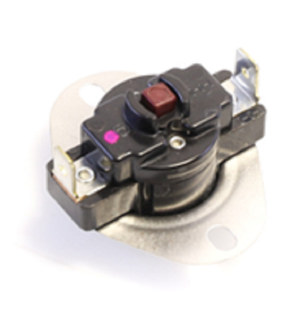 Reznor 122858 Limit Switch GSIstore