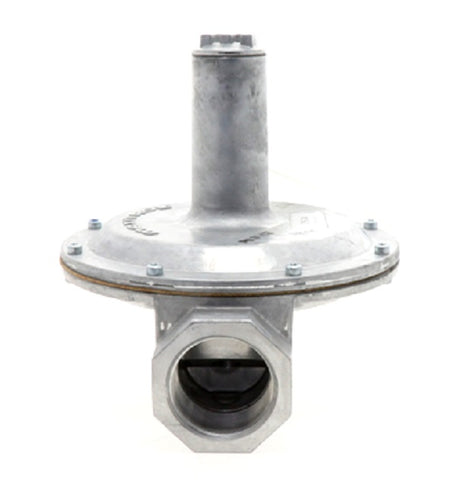 Maxitrol 325-7A-1 1/2-12A49 Regulator