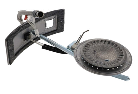 Lochinvar & A.O. Smith 100112664 Burner Assembly