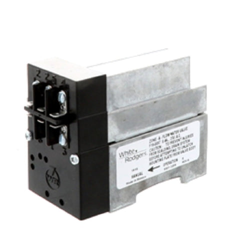 White-Rodgers F19-0097 Motor Assembly