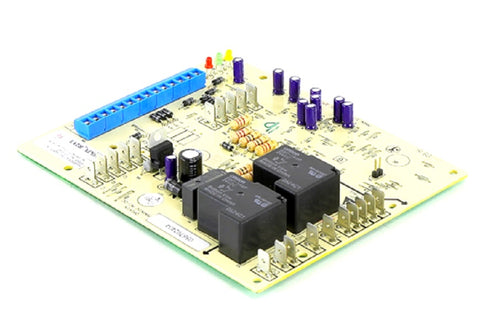 Daikin-McQuay 056792404 Control Board