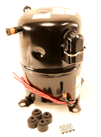 Tecumseh AW705EH-093-J7 Compressor