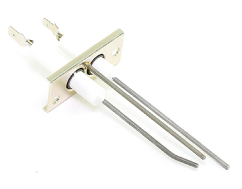 Fenwal 05-100000-422 Ignitor Sensor