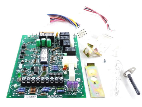 White-Rodgers 21V51U-843 HSI Kit