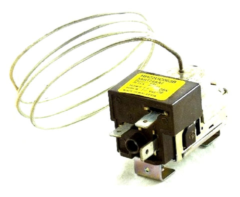 Carrier HH22UC063 Override Switch