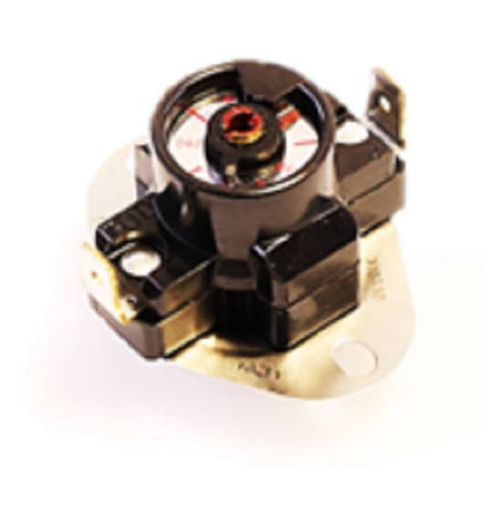 White-Rodgers 3L05-13 Limit Switch