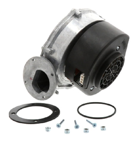 Burnham Boiler 101020-01 Blower Motor