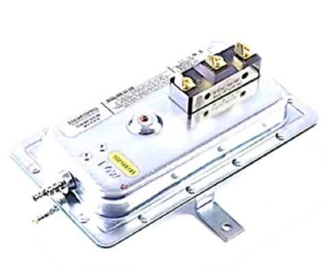 Lochinvar & A.O. Smith 100208404 Pressure Switch