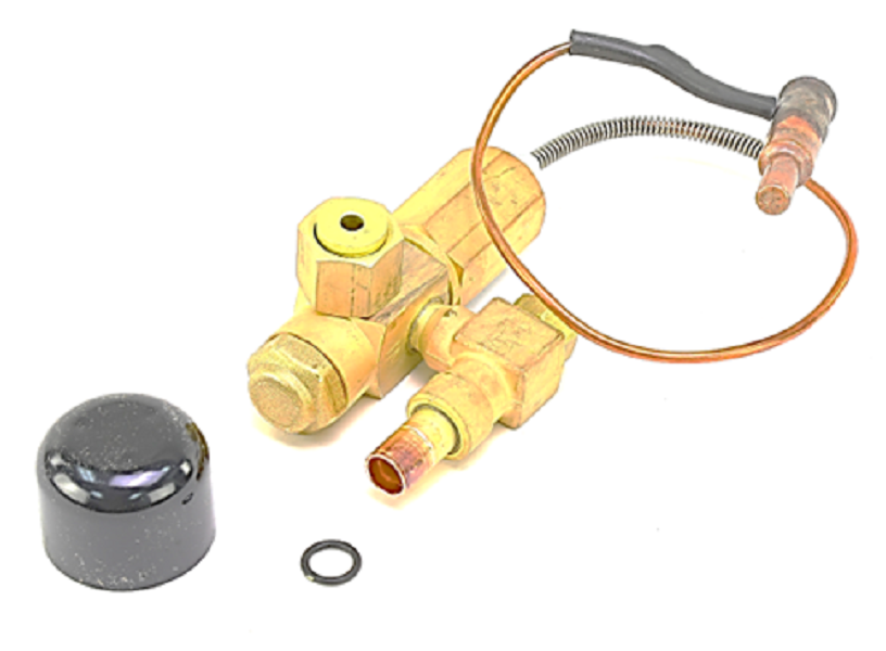 Copeland 998050000 Valve GSIstore