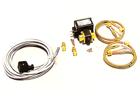 Daikin-McQuay 332562001 Switch Kit