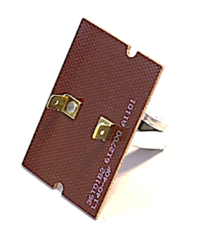 White-Rodgers 3L09-1 Limit Switch