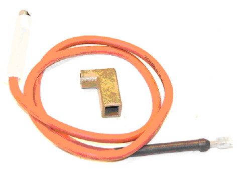 Resideo 394803-2 Ignition Cable Assembly