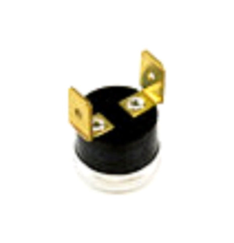 Nordyne 626538R Limit Switch