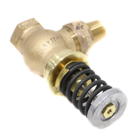 Johnson Controls V-3752-6008 Valve