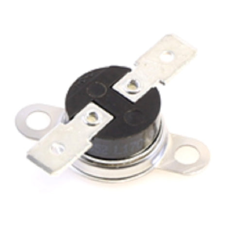 White-Rodgers 3L11-170 Limit Switch