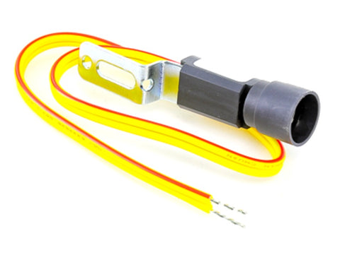 Honeywell C554A1687 Cad Cell Kit